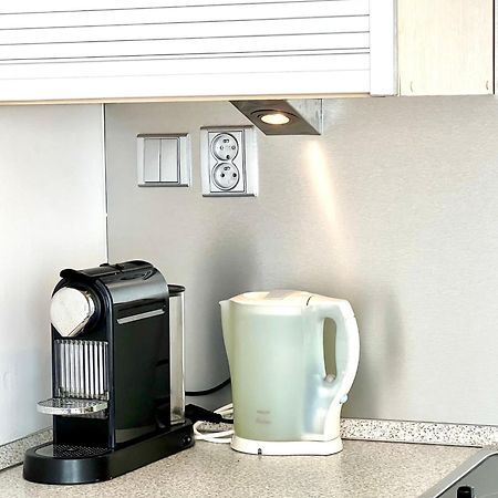 Apartman U Lesa, Srni 119 Eksteriør bilde
