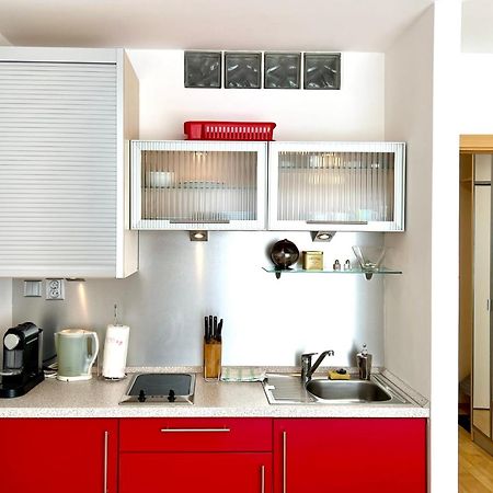 Apartman U Lesa, Srni 119 Eksteriør bilde