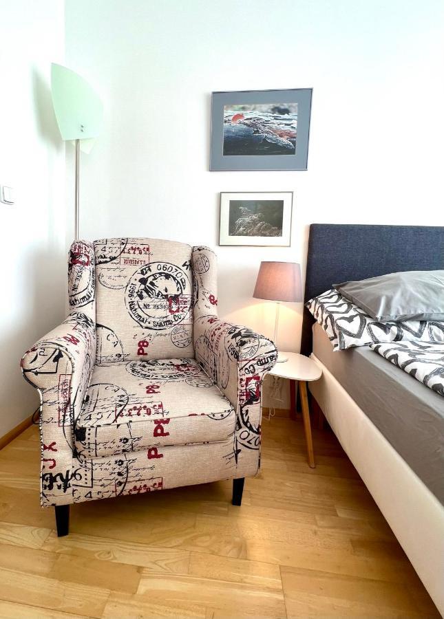 Apartman U Lesa, Srni 119 Eksteriør bilde
